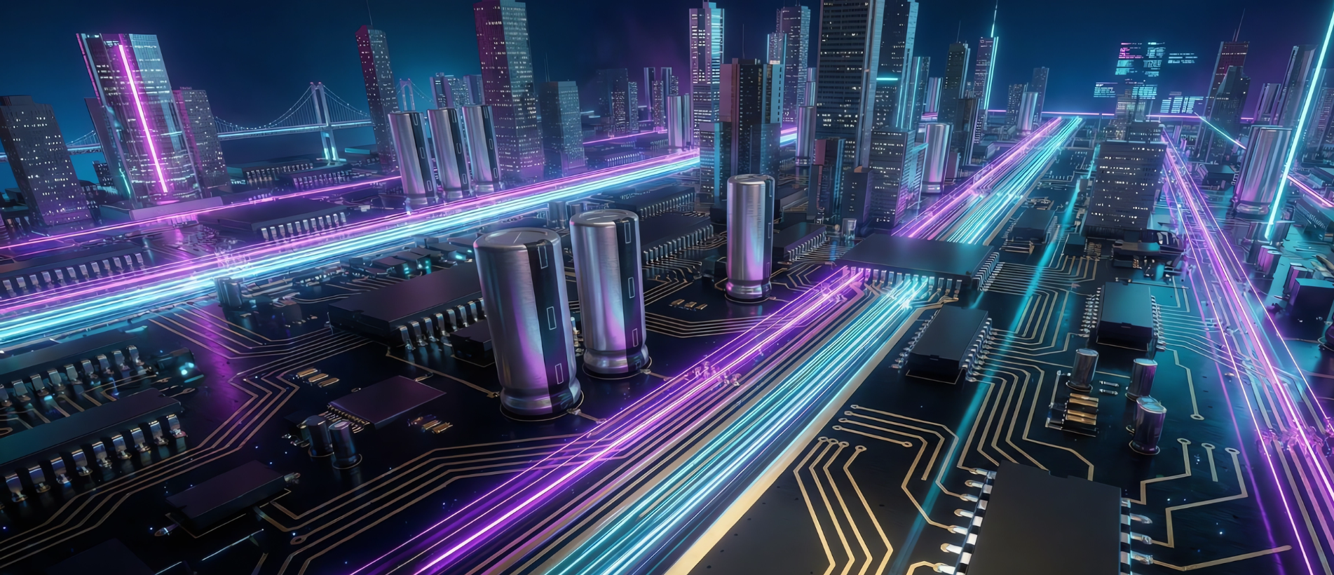 網頁-大圖 _4_.png 網頁-大圖 _4_.png